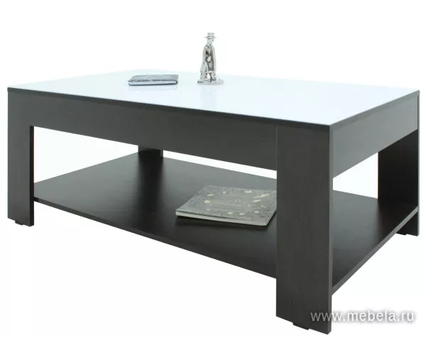 Столик Бьюти Стайл 26 С