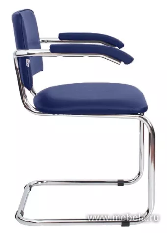 стул НВ Сильвия Арм