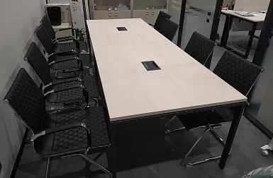 Гостпродаж