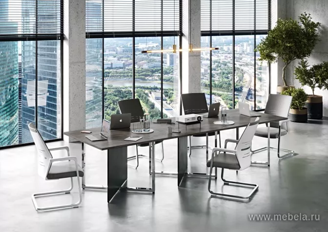 кабинет Шифт Хром Мали