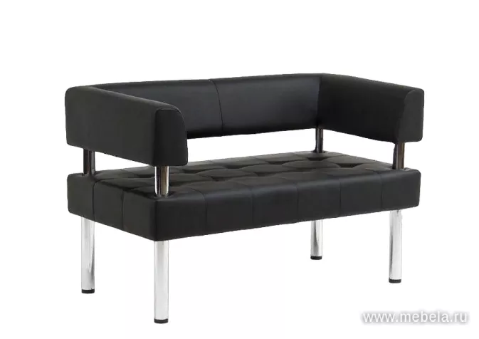 Офисный диван Барселона