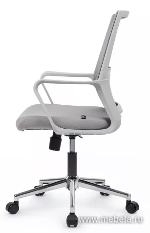 кресло RV-M1029 MBE