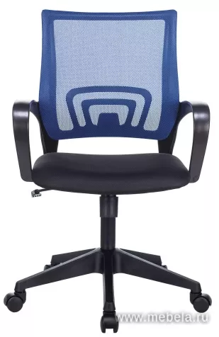 кресло офисное CH-695N