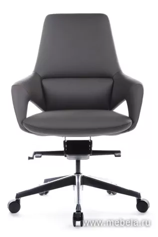 кресло RV-Аура-М