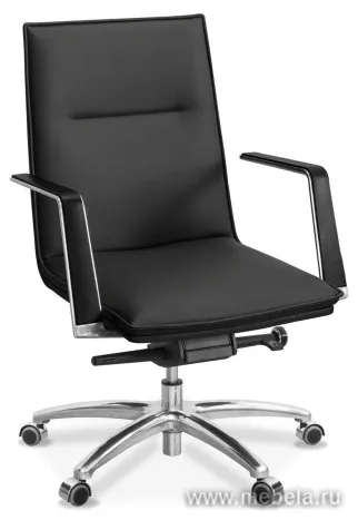 кресло Соло L