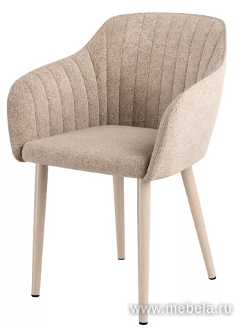 стул Шандон