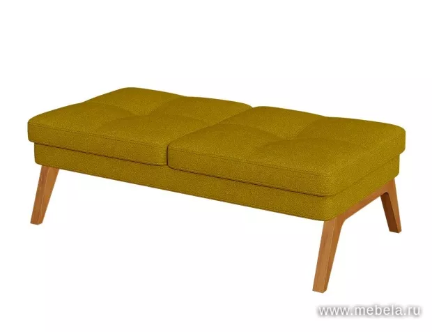 Офисный диван Белла