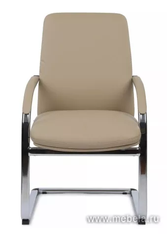 кресло RV-Пабло-СФ