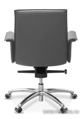 кресло Лео +