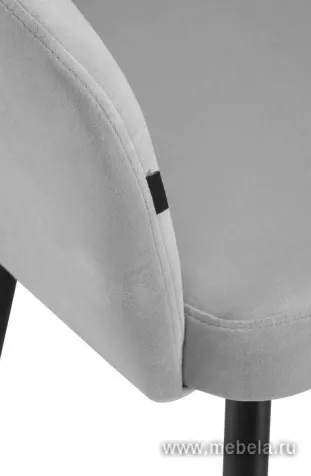 стул Моншау