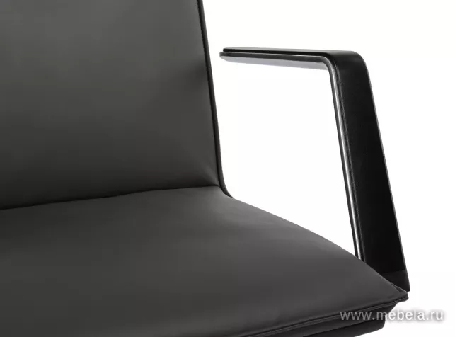 кресло RV-Краун