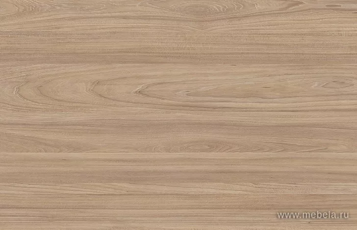 столы переговоров Асти