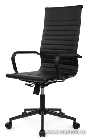 офисное кресло RV-6002-1SEB