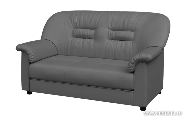 Офисный диван Престон