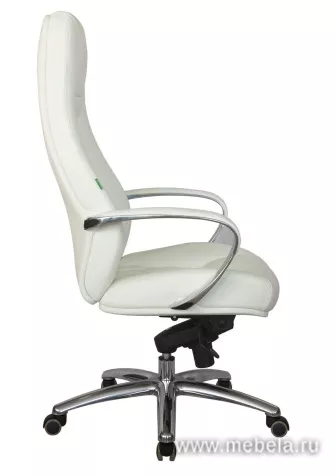 кресло RV-F185