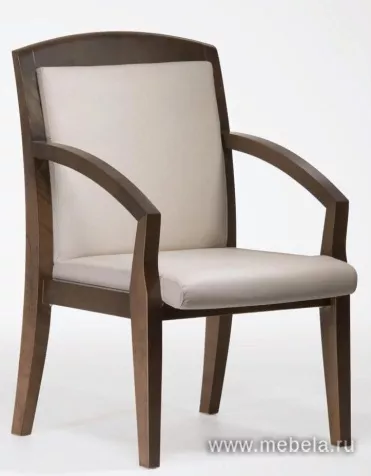 офисный стул Сенатор