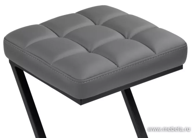 Барный стул Амаури