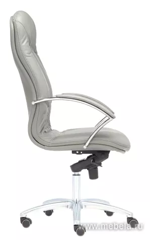 кресло Кардинал D100