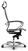 офисное кресло S-2.04