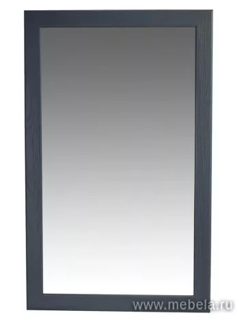 Зеркало Берже 24-105