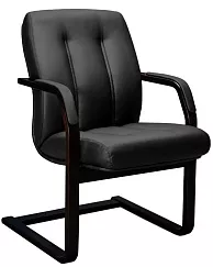 кресло Форум C