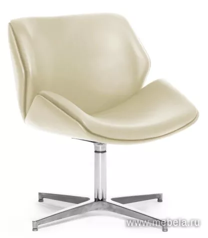 кресло Шарм В 