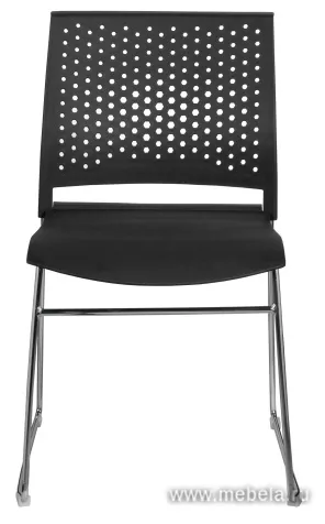 стул RV-Колор