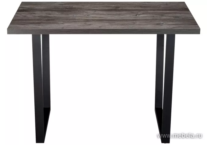 Обеденный стол Wood Elpathy 110