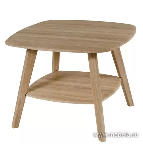 Журнальный столик Хадсон