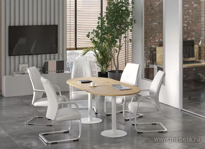 столы переговоров Хоум