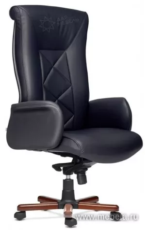 кресло Макс D100Д
