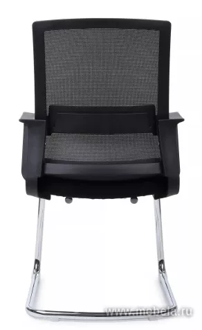 кресло RV-M1029 CBE