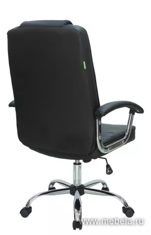 кресло RV-9082-2