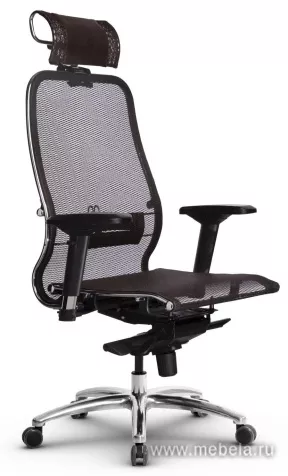 офисное кресло S-3.04