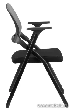 кресло RV-M2001