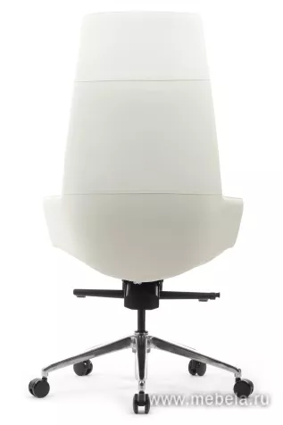 кресло RV-A1719