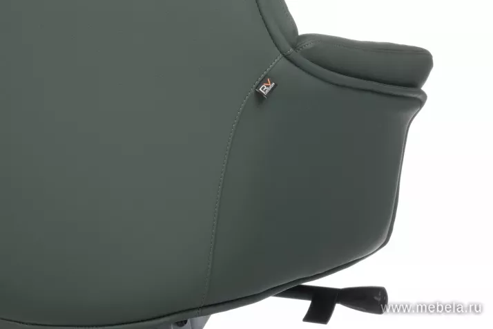 кресло RV-Батисто