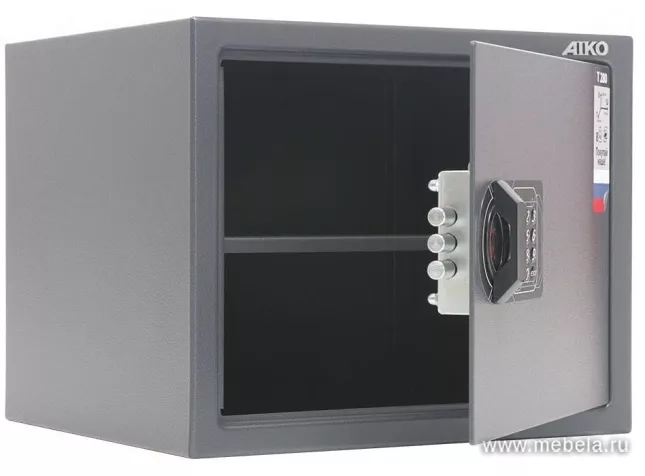 Сейф Aiko T-280 EL