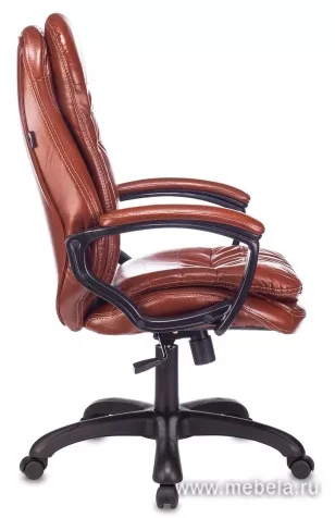 кресло T-9950LT