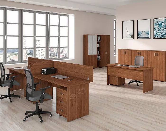 фото мебель Trend Nut					 №3					