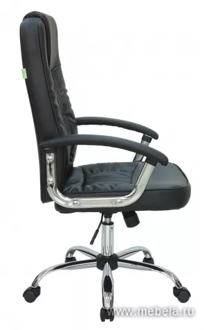 кресло RV-9082-2