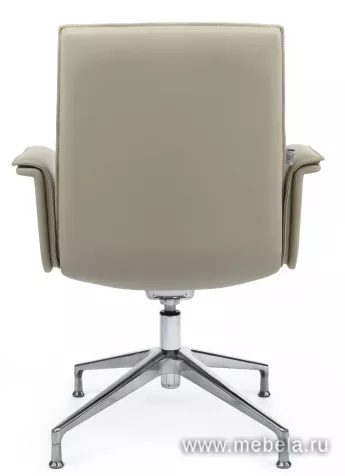 кресло RV-Рубенс-СТ