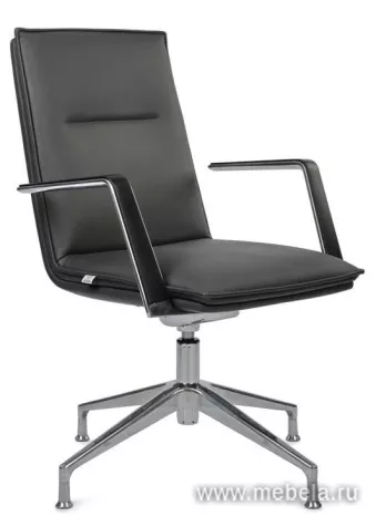 кресло RV-Краун-СТ