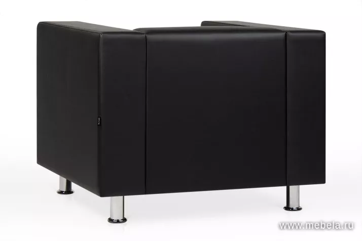 офисный диван Ален