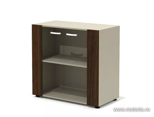 кабинет Ньютон