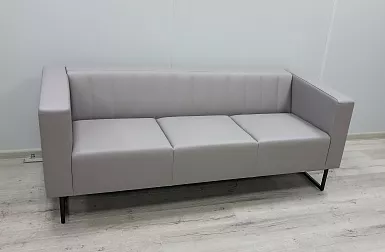 Джак Автомобиль