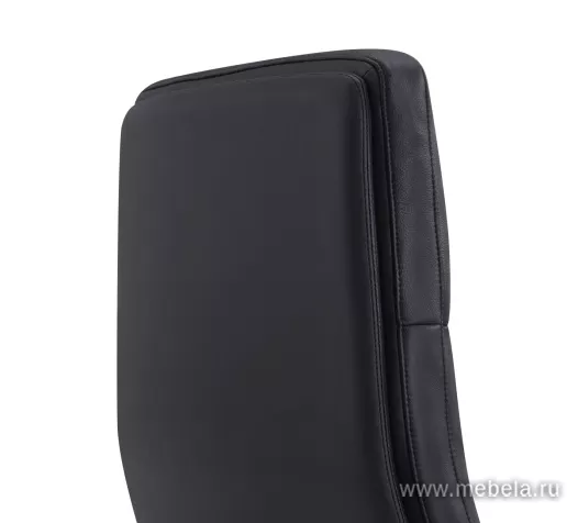 кресло RV-Рафаэль