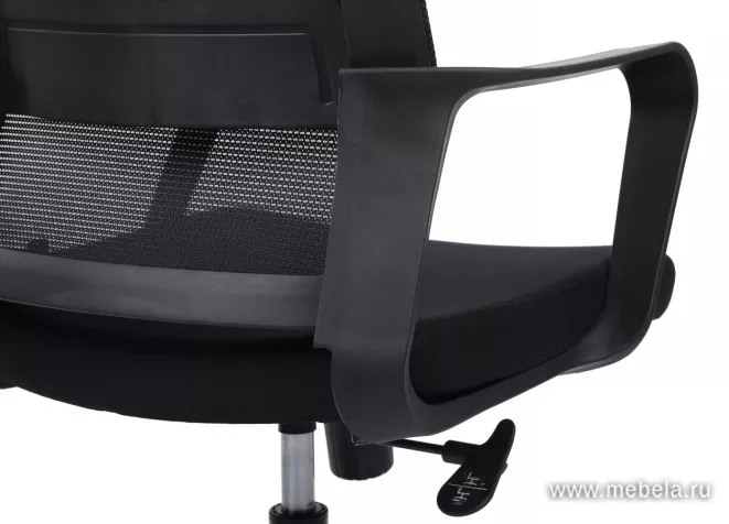 кресло RV-M1029 MBE