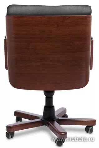 кресло Канны В