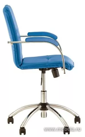 кресло Самба G